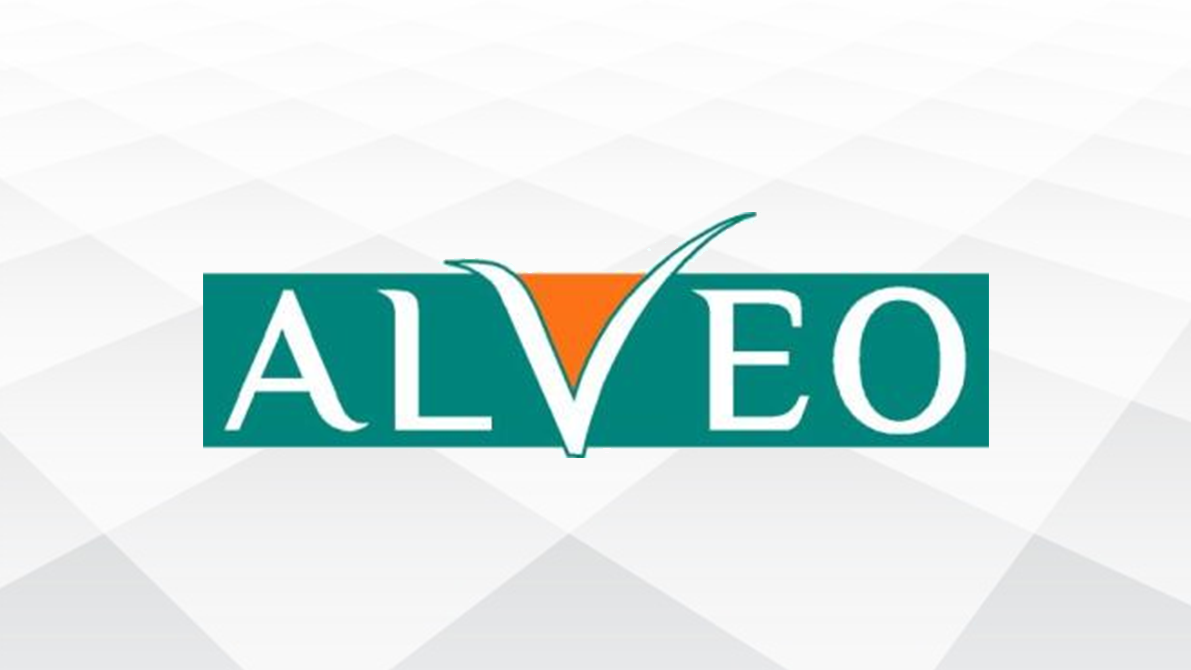 SANCAKTEPE ALVEO SERVİSİ